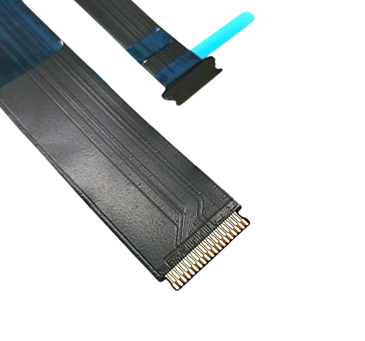 Trackpad Flex Cable For A2179 MacBook Air 13 Trackpad Flex Cable For A2179 MacBook Air 13